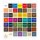 Scale 75 - Scalecolor Artist Luxury Box
