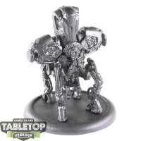 Warmachine - Convergence of Cyriss - Enigma Foundry -...