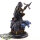 Privateer Press - Warmachine - Retribution of Scyrah - Eiryss, Angel of Retribution - gut bemalt