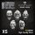 Green Stuff World - Zombie heads 2