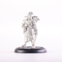 Privateer Press - Warmachine - Retribution of Scyrah -...