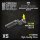 Green Stuff World - Break-action Shotguns - Right