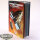 Sonstige Tabletops - Firestorm Armada - Rulebook 2te Edition, gebraucht - englisch