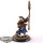 Privateer Press - Protectorate of Menoth - Hierophant - gut bemalt