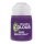 Citadel Colour - Shade: Druchii Violet (18ml)