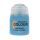 Citadel Colour - Contrast: Pylar Glacier (18Ml)