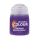 Citadel Colour - Contrast: Luxion Purple (18Ml)