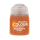 Citadel Colour - Contrast: Magmadroth Flame (18Ml)