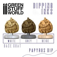 Green Stuff World - Dipping ink 60 ml - PAPYRUS DIP