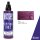 Green Stuff World - Dipping ink 60 ml - GARNET PURPLE DIP