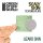 Green Stuff World - Texture Plate - Lizard Skin
