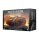 The Horus Heresy - Spartan Assault Tank