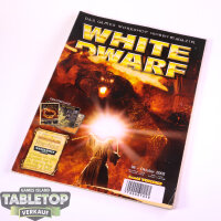 White Dwarf &amp; Magazine - White Dwarf &amp; Magazine -...