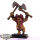 Warhammer Fantasy - Drachenslayer  - bemalt