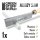 Green Stuff World - Hobby Razor Saw