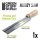 Green Stuff World - Hobby Razor Saw