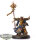 Stormcast Eternals - Knight-Incantor  - bemalt