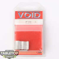 Sonstige - VOID 6 Shields  - Originalverpackt / Neu