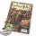 White Dwarf & Magazine - Ausgabe 77 - deutsch