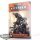 Kill Team - 1 - KillTeam Grundhandbuch 8te Edition - deutsch