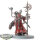 Adeptus Mechanicus - Tech -Priest Dominus - bemalt