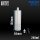 Green Stuff World - Bottle 240ml - Pack x1