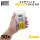 Green Stuff World - Yellow Cube tokens 8mm