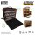 Green Stuff World - Army Transport Bag - M