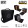 Green Stuff World - Army Transport Bag - M