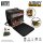 Green Stuff World - Army Transport Bag - M