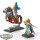 Warhammer Fantasy - Hochelfen Prince & Noble - bemalt