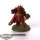 Blood Angels - Captain in Gravis Armour klassisch - bemalt