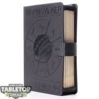 Warhammer Fantasy - Sturm der Magie Karten 8te Edition -...