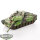 Sonstige - Leopard 2A5 /A5NL - bemalt