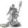 Stormcast Eternals - Knight-Arcanum - unbemalt