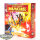 Warhammer Fantasy - Warhammer Magic 5th Edition - deutsch