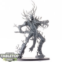 Sylvaneth - Spirit of Durthu - unbemalt