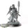 Stormcast Eternals - Knight-Arcanum - unbemalt