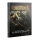 Necromunda - Aranthian Succession: Vaults of Temenos (Englisch)