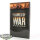 Flames of War - Rulebook - englisch