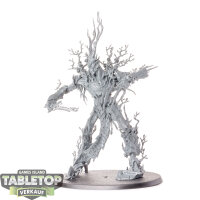 Sylvaneth - Spirit of Durthu - unbemalt