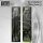 Green Stuff World - SILVER SERIES (S) - Kolinsky Brush Set (Serie-S)