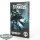 Adeptus Titanicus - Reaver Battle Titan Terminals Command Terminal Pack - englisch