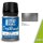 Green Stuff World - Metallic Dry Brush - DRY AGED SILVER 30 ml