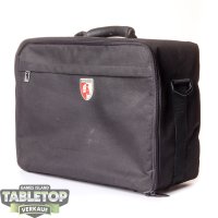 Zubehör - Feldherr MEDIUM PLUS Tasche - Sonstiges