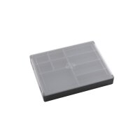 Gamegenic - Token Silo - Schwarz