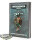 Warhammer 40k - Regelbuch 8te Edition  - deutsch
