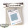 Gelände - 4 x 10mm Plazas  - Originalverpackt / Neu