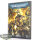 Orks - Codex: 9te Edition  - deutsch