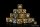 Baron of Dice - Wildlings 16mm Round Corner Dice (25)